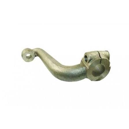 Biela Dirección Sencilla R-5055